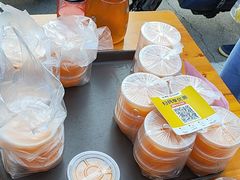 -丽华园(青少年宫店)