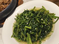 -天辣(金桥啦啦宝都店)