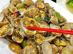 -一哥美食(总店)