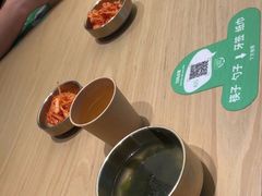 -西塔老太太拌饭(城市集市龙之梦店)