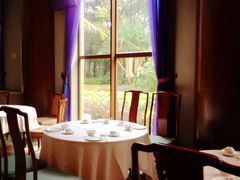 -四海轩(珠海海泉湾店)