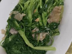-肥弟大排档(汕樟路店)