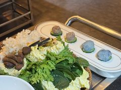 -揽季锅物会·海鲜姿造(三坊七巷店)