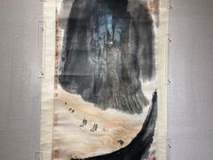 -浙江西湖美术馆