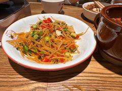 -湘味淳(千禧街店)