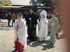 -热田神宫