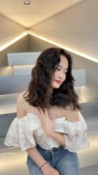 点击看大图 -Sying杉影日式烫染專門店