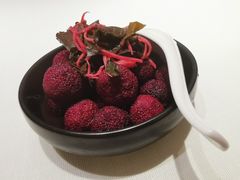 -上座·餐厅(阳光100店)