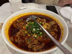 -大鸭梨烤鸭(石佛营店)