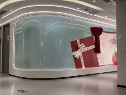 -联合丽格·张菡丽格医疗美容