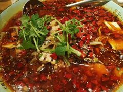 -贝贝龙虾·音乐餐厅(昌平东关店)