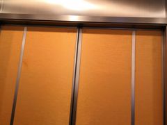 -九头鸟酒家(四道口店)