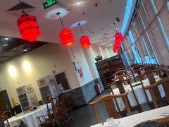 -东来顺饭庄(西直门店)