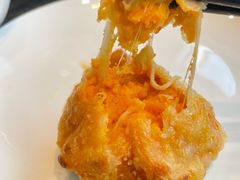 -悦百味·品质川菜(橄榄郡店)
