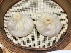 -一品小笼(金融街店)