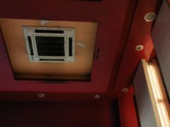 -大圆碗(新兴路店)