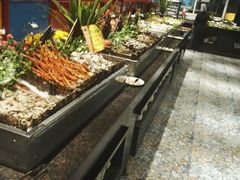 -钱小奴创意自助餐厅·原切谷饲安格斯畅吃(苏州昆山招商花园城店)