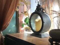 -Together·泰式按摩精油SPA(天山店)