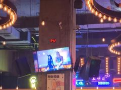 -HIB HUB公社(解放西路店)