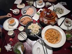 -松鹤楼(山塘街店)