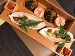-有马温泉 竹取亭円山温泉旅馆