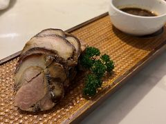 -后海16号·北京私房菜