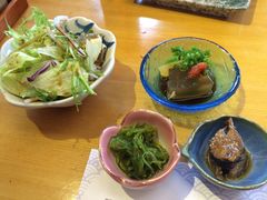 -天正河鲀·河豚亭(大连店)