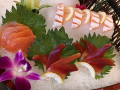 -宝燕海鲜(好爱店)