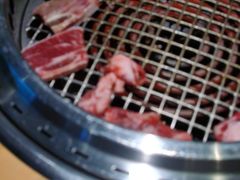 -汉拿山(包河万达店)