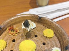-月龍吟(朝龙汇店)