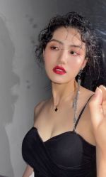 -首脑美发沙龙