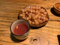 -长亭酒肆.武夷菜(鼓楼后海店)