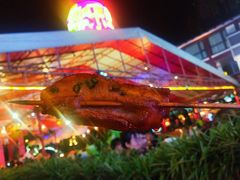 -耍都美食广场