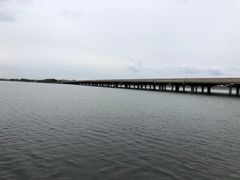 -丁香湖公园