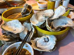 -一绪に寿喜烧自助(世茂广场店)