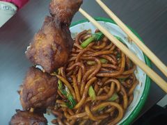 -潮妈小食