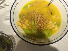 -洪福龙虾