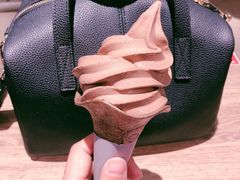 -肯德基(南五店)