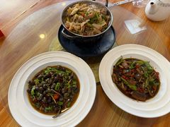 -369美食(清凉峡路店)