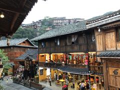 -胖妈酸汤鱼(总店)