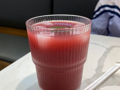 -苏晓玥·手作江南小吃(深圳北站店)