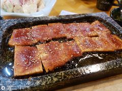 -喵咪烤肉(兰州虹盛百货购物广场店)