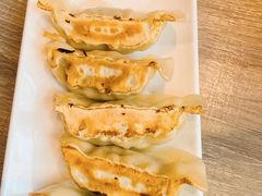 -味千拉面(淮安玖珑汇店)