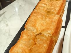 -顺意·顺德家乡菜(国际人才大厦店)