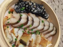 -一江春水·杭帮臻宴(三台山店)