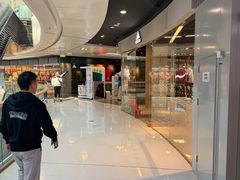 -万达广场(北京槐房店)