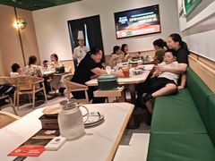 -费大厨辣椒炒肉(房山龙湖天街店)