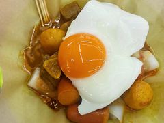 -華叔茶記