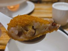 -临家闽南菜(大唐店)