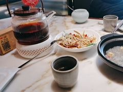 -小厨娘创始十二味